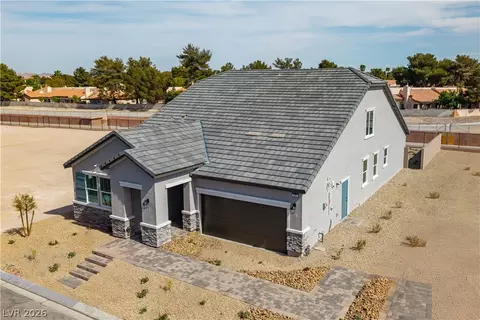 2583 Regency Cove Ct, Las Vegas, NV 89121