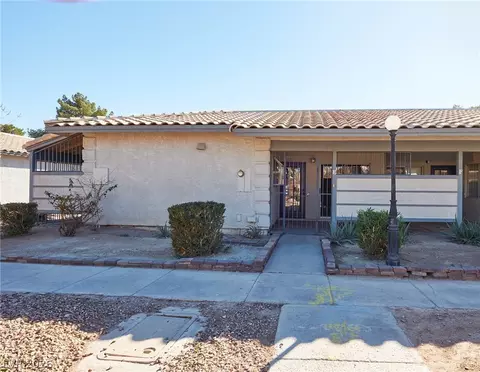 213 N Lamb Blvd #E, Las Vegas, NV 89110