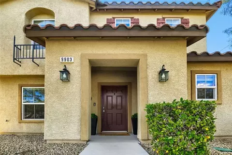 9903 Pride Dance Ct, Las Vegas, NV 89178