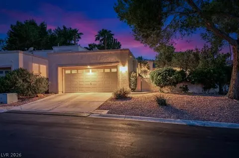 3394 Brookfield Dr, Las Vegas, NV 89120