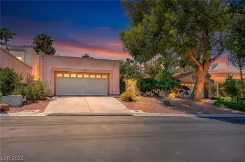 3394 Brookfield Dr, Las Vegas, NV 89120