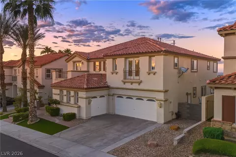 1212 Martini Dr, Henderson, NV 89052