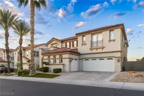 1212 Martini Dr, Henderson, NV 89052