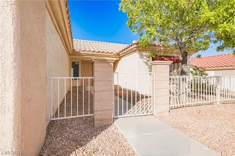 10924 Button Willow Dr, Las Vegas, NV 89134