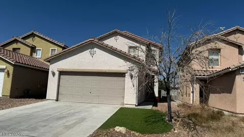 9563 Colorado Blue St, Las Vegas, NV 89123