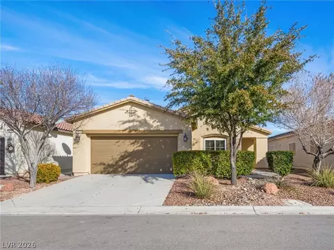 4830 Lorenzo Way, Pahrump, NV 89061