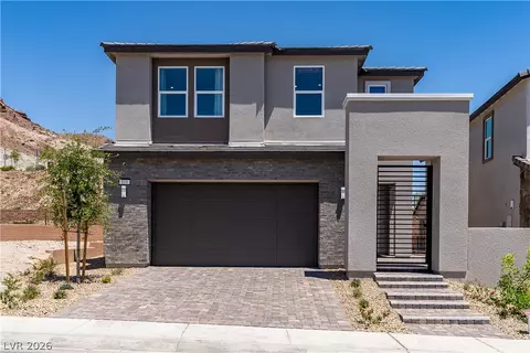 78 Via Magrini, Henderson, NV 89011