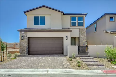 79 Via Magrini, Henderson, NV 89011