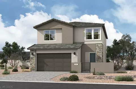 79 Via Magrini, Henderson, NV 89011