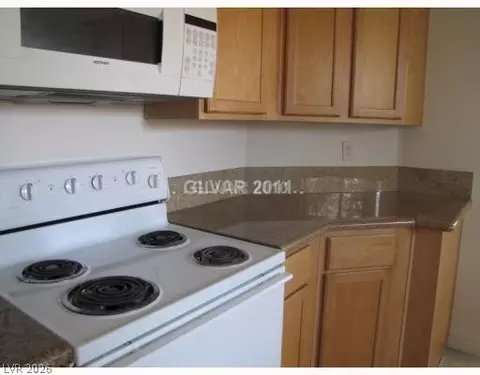 3151 Soaring Gulls Dr #2058, Las Vegas, NV 89128