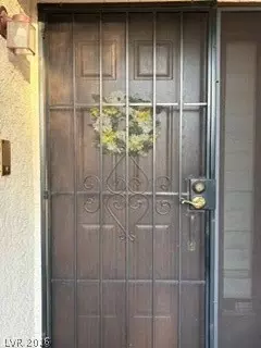 3233 La Mancha Way, Henderson, NV 89014