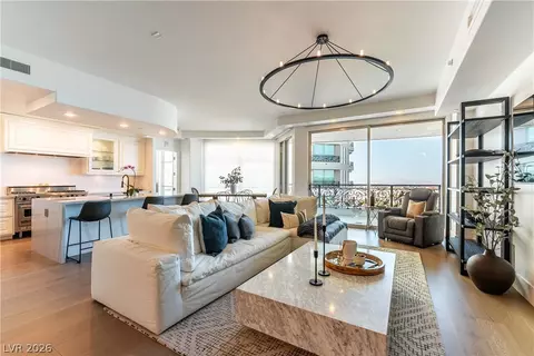 9103 Alta Dr #607, Las Vegas, NV 89145