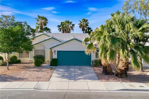 6900 Greenery Ct, Las Vegas, NV 89130