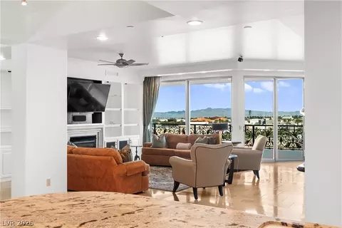 9103 Alta Dr #305, Las Vegas, NV 89145