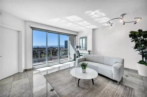 322 Karen Ave #1005, Las Vegas, NV 89109