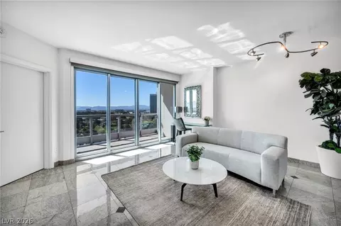 322 Karen Ave #1005, Las Vegas, NV 89109