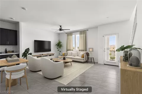 538 Ylang Pl, Henderson, NV 89015