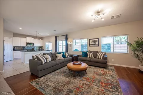 9226 Apollo Heights Ave, Las Vegas, NV 89149