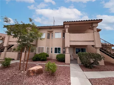 1325 Keifer Ln #201, Las Vegas, NV 89128