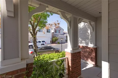 6056 Clear Sail Ct, Las Vegas, NV 89139
