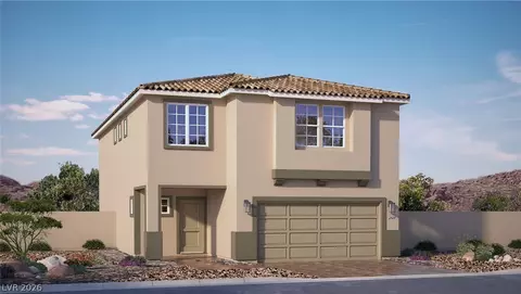 7400 Dominguez Bay Dr, North Las Vegas, NV 89084
