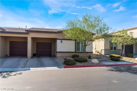 7455 Brody Meadows St #0, North Las Vegas, NV 89084