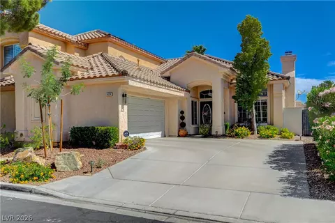 9224 Sunnyfield Dr, Las Vegas, NV 89134