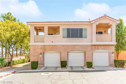 251 S Green Valley Pkwy #2011, Henderson, NV 89012