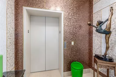 9101 Alta Dr #203, Las Vegas, NV 89145
