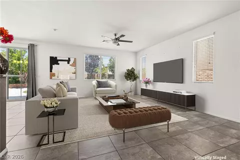 7616 Mallard Bay Ave, Las Vegas, NV 89179