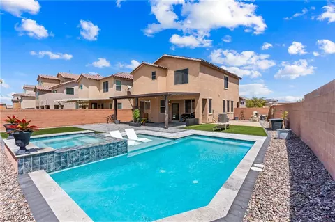 10751 Galveston Bay St, Las Vegas, NV 89179