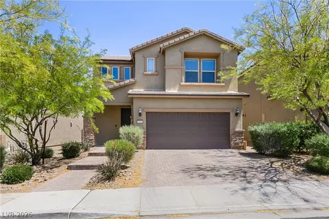 7240 Site St, Las Vegas, NV 89113