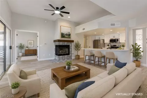 7400 W Flamingo Rd #2056, Las Vegas, NV 89147