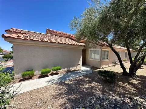 7847 Settlers Ridge Ln, Las Vegas, NV 89145