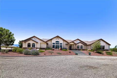 13490 Racel St, Las Vegas, NV 89166