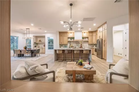 10248 Andante Ct, Las Vegas, NV 89135