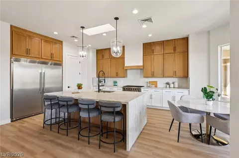 10480 Premia Pl, Las Vegas, NV 89135