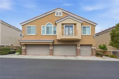 9116 Bushy Tail Ave #101, Las Vegas, NV 89149