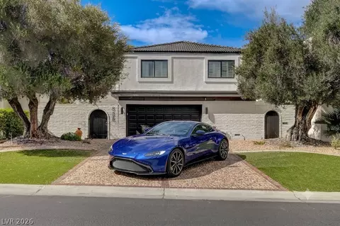 828 Vegas Valley Dr, Las Vegas, NV 89109