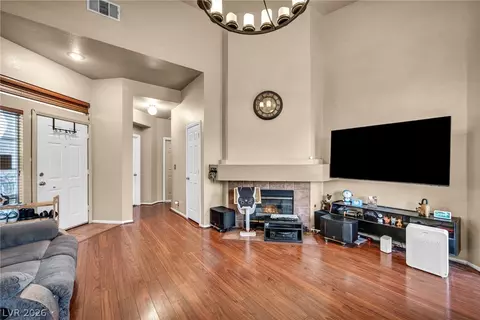 5155 W Tropicana Ave #2100, Las Vegas, NV 89103
