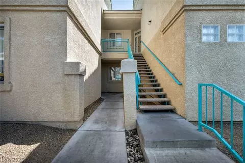 5155 W Tropicana Ave #2100, Las Vegas, NV 89103