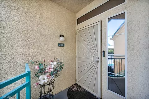 5155 W Tropicana Ave #2100, Las Vegas, NV 89103