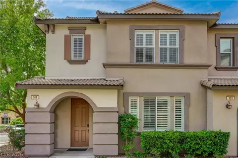 11472 Ogden Mills Dr #104, Las Vegas, NV 89135