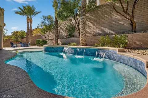 259 Calgrove St, Las Vegas, NV 89138