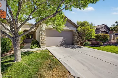 11257 Piper Peak Ln, Las Vegas, NV 89138