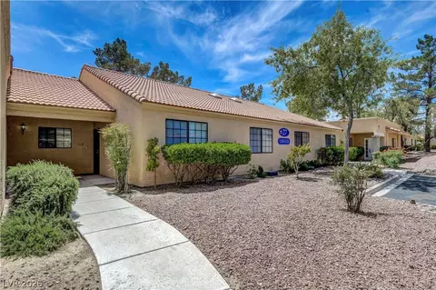 2851 S Valley View Blvd #1112, Las Vegas, NV 89102