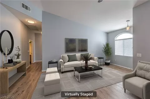 700 Carnegie St #3123, Henderson, NV 89052