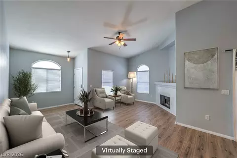 700 Carnegie St #3123, Henderson, NV 89052