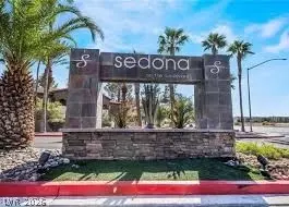 9000 Las Vegas Blvd #1014, Las Vegas, NV 89123
