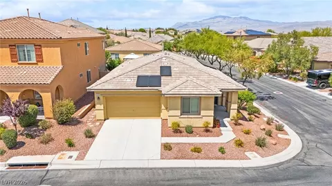 10310 Mount Oxford Ave, Las Vegas, NV 89166